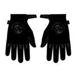 Load image into Gallery viewer, FIST x FATFISH Glove Black on Black Edition