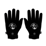 Load image into Gallery viewer, FIST x FATFISH Glove OG Edition