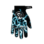 Load image into Gallery viewer, FIST x FATFISH Glove Lightning Edition