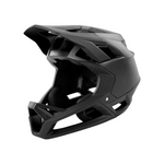 Load image into Gallery viewer, Fox Proframe Fullface MIPS Helmet Matte Black
