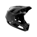 Load image into Gallery viewer, Fox Proframe Fullface MIPS Helmet Matte Black
