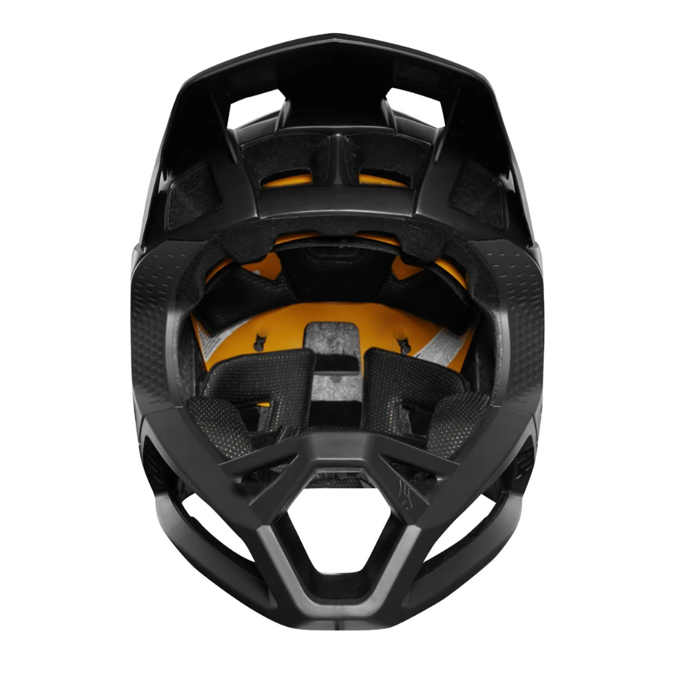 Fox Proframe Fullface MIPS Helmet Matte Black