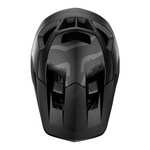 Load image into Gallery viewer, Fox Proframe Fullface MIPS Helmet Matte Black
