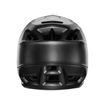 Load image into Gallery viewer, Fox Proframe Fullface MIPS Helmet Matte Black
