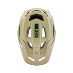Load image into Gallery viewer, Fox Speedframe Helmet AS - Cactus
