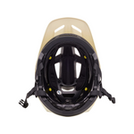 Load image into Gallery viewer, Fox Speedframe Helmet AS - Cactus
