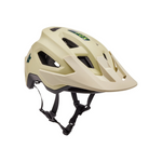 Load image into Gallery viewer, Fox Speedframe Helmet AS - Cactus
