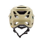 Load image into Gallery viewer, Fox Speedframe Helmet AS - Cactus
