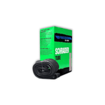 Load image into Gallery viewer, Freedom To Ride Tube - Schrader 27.5&quot;x1.50&quot;-1.75&quot; 48mm

