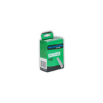 Load image into Gallery viewer, Freedom To Ride Tube - Schrader Bent 12-1/2&quot;x2-1/4&quot;
