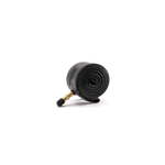 Load image into Gallery viewer, Freedom To Ride Tube - Thorn Resistant Schrader 20&quot;x2.25&quot;-2.50&quot; 48mm
