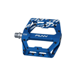 Load image into Gallery viewer, FUNN Pedals - Funndamental Flat Alloy
