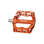 Load image into Gallery viewer, FUNN Pedals - Funndamental Flat Alloy
