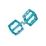 Load image into Gallery viewer, FUNN Pedals - Funndamental Flat Alloy
