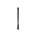 Load image into Gallery viewer, Gates Carbon Drive 50T 5-Bolt CDX
