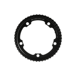 Load image into Gallery viewer, Gates Carbon Drive 50T 5-Bolt CDX
