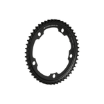 Load image into Gallery viewer, Gates Carbon Drive 50T 5-Bolt CDX
