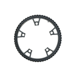 Load image into Gallery viewer, Gates Carbon Drive 60T 5-Bolt CDX
