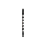 Load image into Gallery viewer, Gates Carbon Drive 60T 5-Bolt CDX
