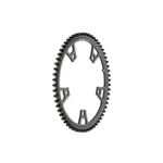 Load image into Gallery viewer, Gates Carbon Drive 60T 5-Bolt CDX
