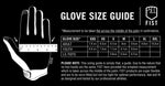 Load image into Gallery viewer, FIST x FATFISH Glove OG Edition