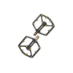 Load image into Gallery viewer, Jawbone MTB Bike Pedals
