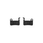 Load image into Gallery viewer, Kaabo Mantis 10 Duo V2  Brake Pad Set
