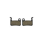 Load image into Gallery viewer, Kaabo Mantis 10 Duo V2  Brake Pad Set
