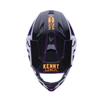 Load image into Gallery viewer, Kenny Racing Decade Full Face MIPS Helmet
