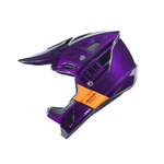 Load image into Gallery viewer, Kenny Racing Decade Full Face MIPS Helmet
