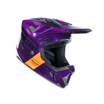 Load image into Gallery viewer, Kenny Racing Decade Full Face MIPS Helmet
