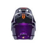 Load image into Gallery viewer, Kenny Racing Decade Full Face MIPS Helmet
