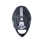 Load image into Gallery viewer, Kenny Racing Decade Full Face MIPS Helmet
