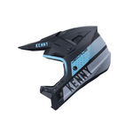 Load image into Gallery viewer, Kenny Racing Decade Full Face MIPS Helmet
