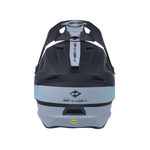Load image into Gallery viewer, Kenny Racing Decade Full Face MIPS Helmet
