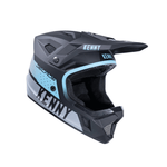 Load image into Gallery viewer, Kenny Racing Decade Full Face MIPS Helmet
