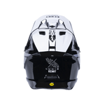 Load image into Gallery viewer, Kenny Racing Decade Full Face MIPS Helmet
