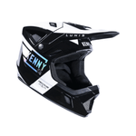 Load image into Gallery viewer, Kenny Racing Decade Full Face MIPS Helmet

