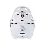Load image into Gallery viewer, Kenny Racing Decade Full Face MIPS Helmet
