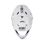 Load image into Gallery viewer, Kenny Racing Decade Full Face MIPS Helmet

