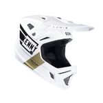 Load image into Gallery viewer, Kenny Racing Decade Full Face MIPS Helmet
