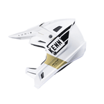 Load image into Gallery viewer, Kenny Racing Decade Full Face MIPS Helmet
