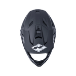 Load image into Gallery viewer, Kenny Racing Decade Full Face MIPS Helmet
