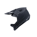 Load image into Gallery viewer, Kenny Racing Decade Full Face MIPS Helmet
