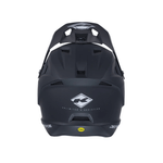 Load image into Gallery viewer, Kenny Racing Decade Full Face MIPS Helmet
