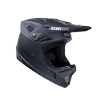 Load image into Gallery viewer, Kenny Racing Decade Full Face MIPS Helmet
