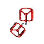 Load image into Gallery viewer, MTB Pedal Sealed Bearing
