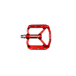 Load image into Gallery viewer, MTB Pedal Sealed Bearing
