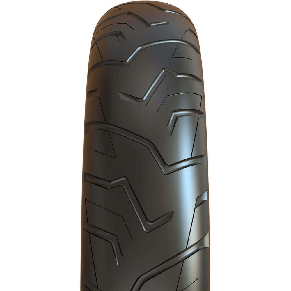 Maxxis Maxxventure 20 x 4.0 Tyre