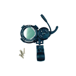 Load image into Gallery viewer, Minimotors EY3 Display- Kaabo
